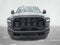 2026 RAM 2500 RAM 2500 WARLOCK CREW CAB 4X4 6'4' BOX