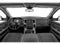2018 RAM 2500 Big Horn Crew Cab 4x4 6'4' Box