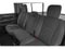 2018 RAM 2500 Big Horn Crew Cab 4x4 6'4' Box