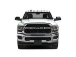 2022 RAM 2500 Big Horn Crew Cab 4x4 6'4' Box
