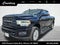 2022 RAM 2500 Laramie Crew Cab 4x4 6'4' Box