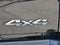 2022 RAM 2500 Laramie Crew Cab 4x4 6'4' Box