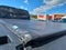 2022 RAM 2500 Laramie Crew Cab 4x4 6'4' Box