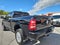 2022 RAM 2500 Laramie Crew Cab 4x4 6'4' Box