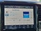 2022 RAM 2500 Laramie Crew Cab 4x4 6'4' Box