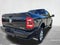 2022 RAM 2500 Laramie Crew Cab 4x4 6'4' Box
