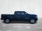 2022 RAM 2500 Laramie Crew Cab 4x4 6'4' Box