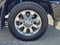2022 RAM 2500 Laramie Crew Cab 4x4 6'4' Box