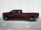 2026 RAM Ram 2500 RAM 2500 BIG HORN CREW CAB 4X4 8' BOX