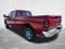 2026 RAM Ram 2500 RAM 2500 BIG HORN CREW CAB 4X4 8' BOX