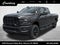 2026 RAM Ram 2500 RAM 2500 BIG HORN CREW CAB 4X4 8' BOX