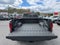 2026 RAM Ram 2500 RAM 2500 BIG HORN CREW CAB 4X4 8' BOX