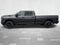 2026 RAM Ram 2500 RAM 2500 BIG HORN CREW CAB 4X4 8' BOX