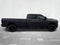 2026 RAM Ram 2500 RAM 2500 BIG HORN CREW CAB 4X4 8' BOX
