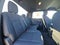 2026 RAM 2500 Big Horn Crew Cab 4x4 8' Box