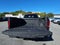 2026 RAM 2500 Big Horn Crew Cab 4x4 8' Box