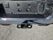 2026 RAM 2500 Big Horn Crew Cab 4x4 8' Box