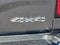 2026 RAM 2500 Big Horn Crew Cab 4x4 8' Box