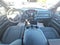2026 RAM 2500 Big Horn Crew Cab 4x4 8' Box