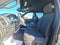 2026 RAM 2500 Big Horn Crew Cab 4x4 8' Box