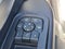 2026 RAM 2500 Big Horn Crew Cab 4x4 8' Box