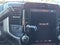 2026 RAM 2500 Big Horn Crew Cab 4x4 8' Box