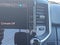 2026 RAM 2500 Big Horn Crew Cab 4x4 8' Box