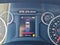 2026 RAM 2500 Big Horn Crew Cab 4x4 8' Box