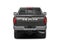 2026 RAM 2500 Big Horn Crew Cab 4x4 8' Box