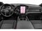 2026 RAM 2500 Big Horn Crew Cab 4x4 8' Box