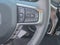 2026 RAM 2500 Big Horn Crew Cab 4x4 8' Box
