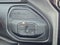2026 RAM 2500 Big Horn Crew Cab 4x4 8' Box