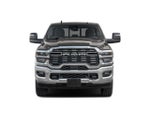 2026 RAM 2500 Big Horn Crew Cab 4x4 8' Box