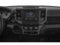 2022 RAM 2500 Laramie Crew Cab 4x4 8' Box