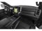2019 RAM 2500 Limited Crew Cab 4x4 6'4' Box