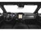 2019 RAM 2500 Limited Crew Cab 4x4 6'4' Box