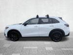 2024 Honda HR-V AWD Sport