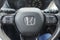 2024 Honda HR-V AWD Sport
