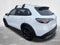 2024 Honda HR-V AWD Sport