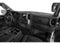 2022 Chevrolet Silverado 1500 4WD Crew Cab Short Bed Custom Trail Boss