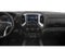 2021 Chevrolet Silverado 1500 4WD Crew Cab Standard Bed LT Trail Boss