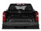 2021 Chevrolet Silverado 1500 4WD Crew Cab Standard Bed LT Trail Boss