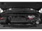 2021 Chevrolet Silverado 1500 4WD Crew Cab Standard Bed LT Trail Boss