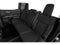 2021 Chevrolet Silverado 1500 4WD Crew Cab Standard Bed LT Trail Boss