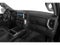 2021 Chevrolet Silverado 1500 4WD Crew Cab Standard Bed LT Trail Boss