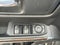 2021 Chevrolet Silverado 1500 4WD Crew Cab Standard Bed LT Trail Boss