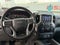 2021 Chevrolet Silverado 1500 4WD Crew Cab Standard Bed LT Trail Boss