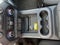 2021 Chevrolet Silverado 1500 4WD Crew Cab Standard Bed LT Trail Boss