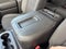 2021 Chevrolet Silverado 1500 4WD Crew Cab Standard Bed LT Trail Boss