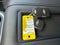 2021 Chevrolet Silverado 1500 4WD Crew Cab Standard Bed LT Trail Boss
